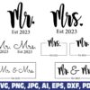 mr-and-mrs-est-2023