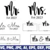 mr-and-mrs-est-2023