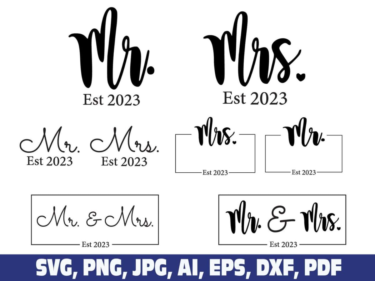 mr-and-mrs-est-2023