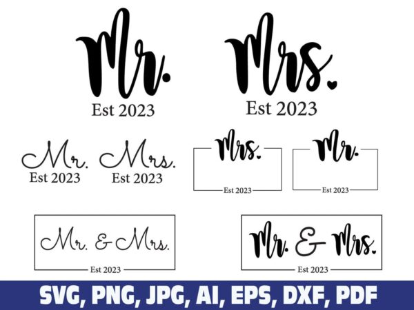 mr-and-mrs-est-2023