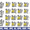 that-is-my-family-softball-svg-png