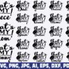 that-is-my-family-hockey-svg-png