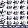 that-is-my-family-hockey-svg-png