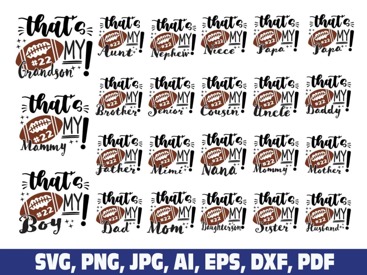 that-is-my-family-football-svg