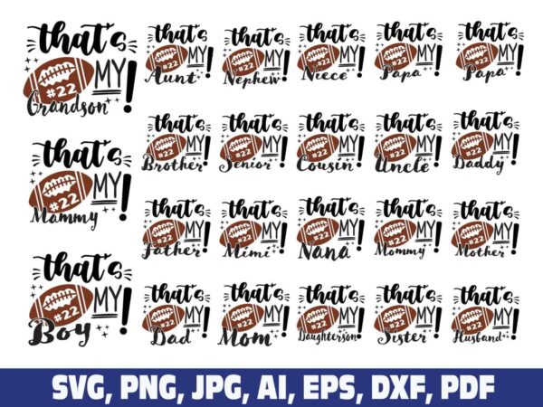 that-is-my-family-football-svg