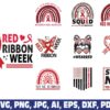 red-ribbon-week-svg-no-to-drugs-svg
