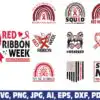 red-ribbon-week-svg-no-to-drugs-svg