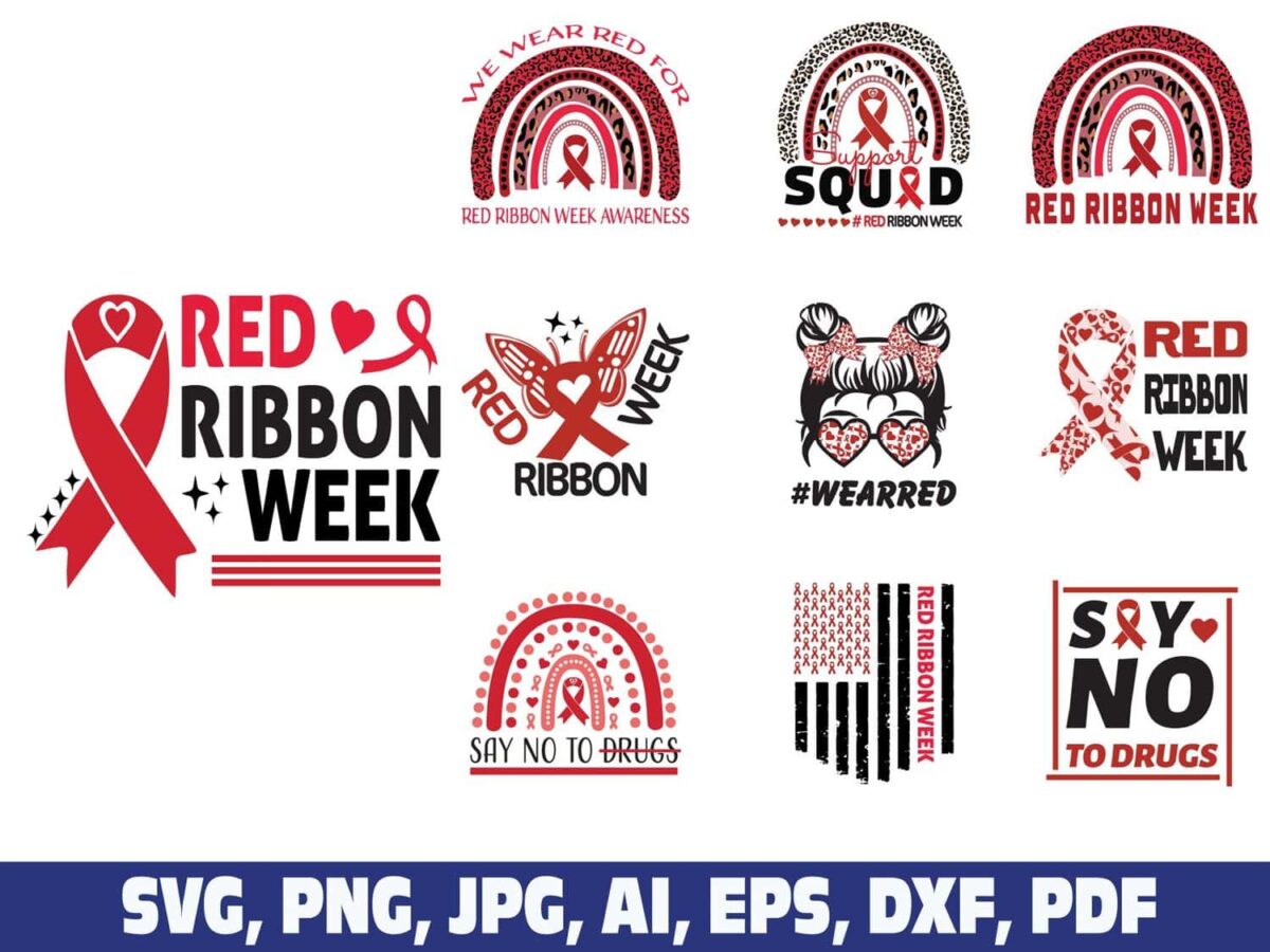 red-ribbon-week-svg-no-to-drugs-svg