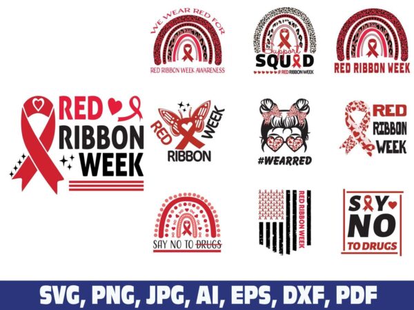 red-ribbon-week-svg-no-to-drugs-svg