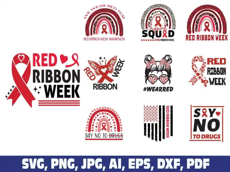 red-ribbon-week-svg-no-to-drugs-svg