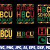 hbcu-black-history-month