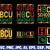 hbcu-black-history-month