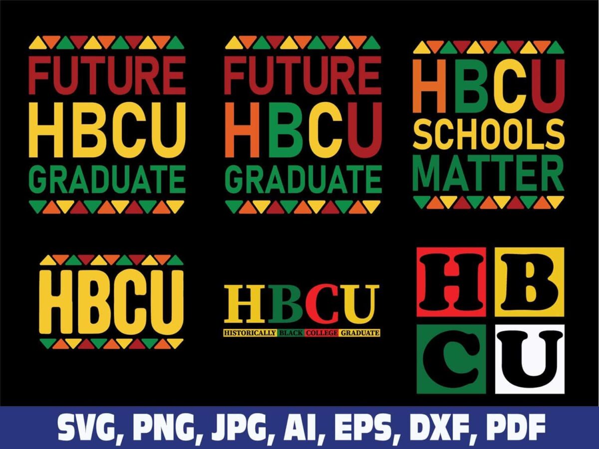 hbcu-black-history-month