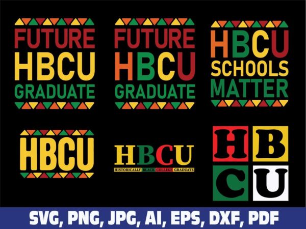 hbcu-black-history-month