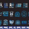 in-november-we-wear-blue-svg-diabetes