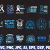 in-november-we-wear-blue-svg-diabetes