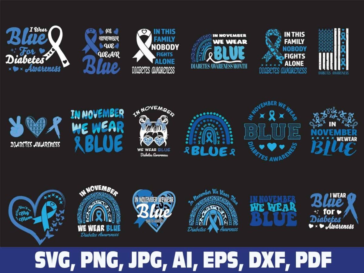 in-november-we-wear-blue-svg-diabetes