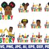i-am-black-history-svg-afro-kids