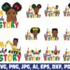 i-am-black-history-svg-afro-kids