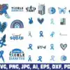 in-november-we-wear-blue-svg