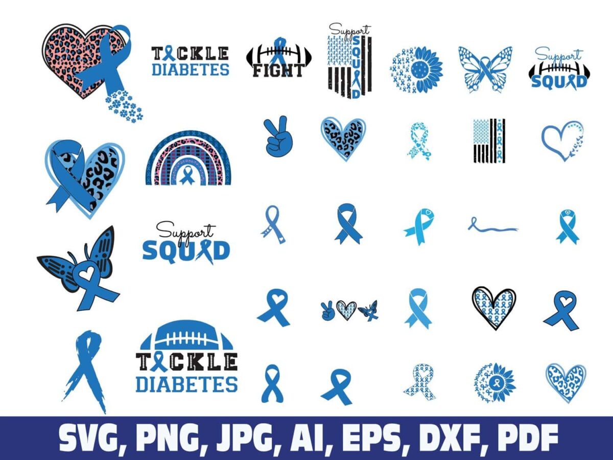 in-november-we-wear-blue-svg