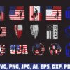 american-soccer-ball-usa-flag