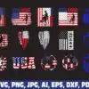 american-soccer-ball-usa-flag