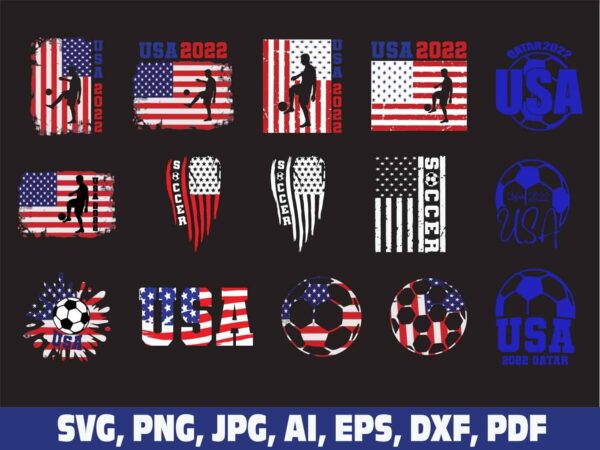 american-soccer-ball-usa-flag