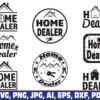 home-dealer-svg-real-estate-life-svg