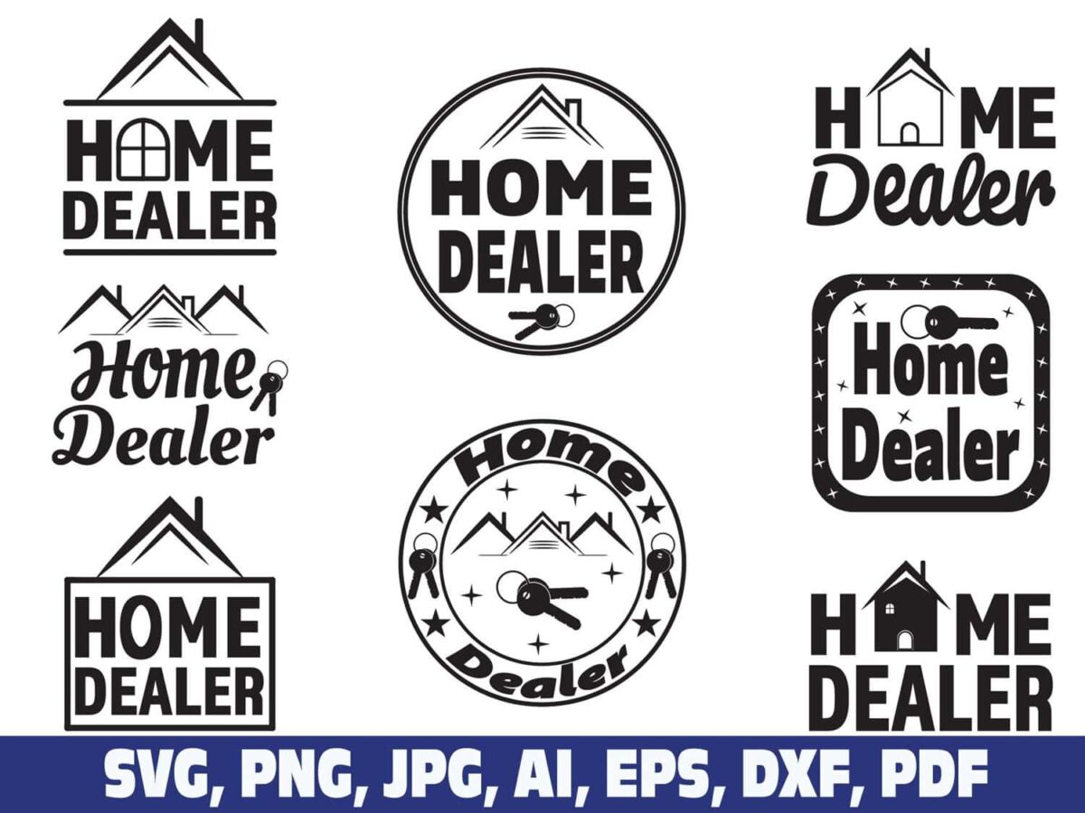 home-dealer-svg-real-estate-life-svg