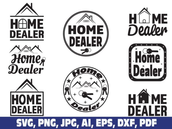 home-dealer-svg-real-estate-life-svg