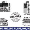 ask-grandpa-anything-svg