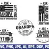 ask-grandpa-anything-svg