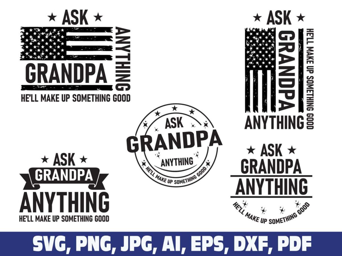 ask-grandpa-anything-svg