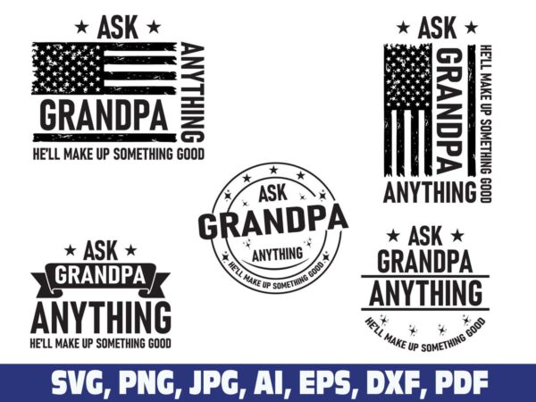 ask-grandpa-anything-svg