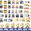school-bus-svg