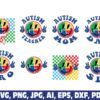 autism-family-teacher-retro-vintage-svg
