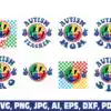 autism-family-teacher-retro-vintage-svg