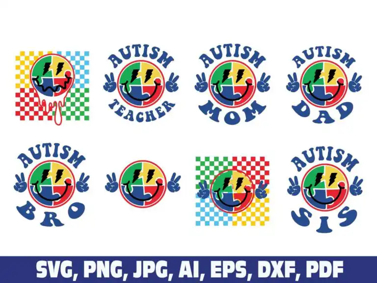 autism-family-teacher-retro-vintage-svg
