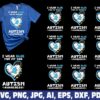 autism-awareness-svg-i-wear-blue