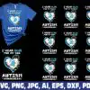 autism-awareness-svg-i-wear-blue
