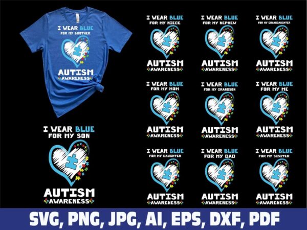 autism-awareness-svg-i-wear-blue