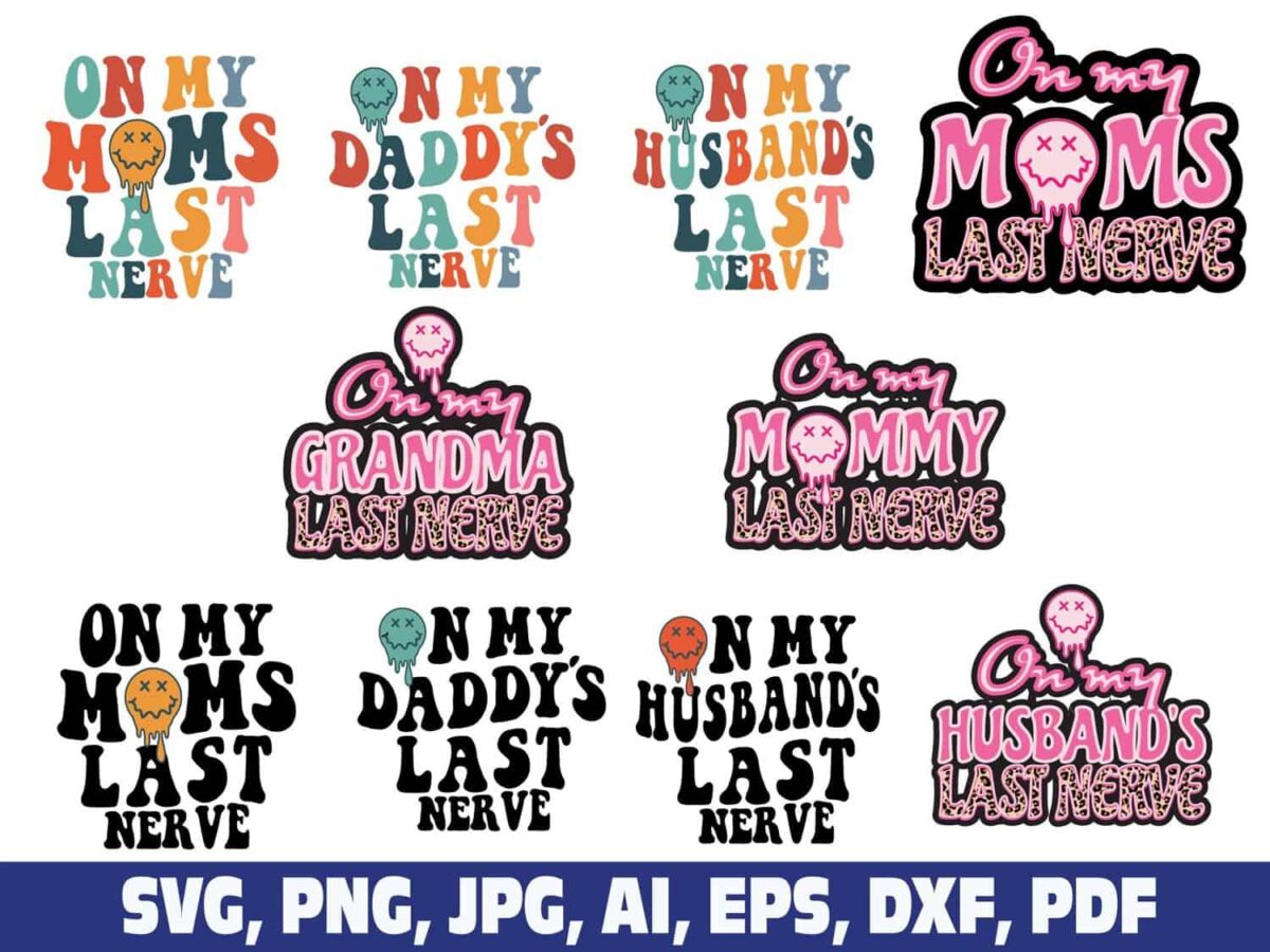 on-my-last-nerve-png-svg