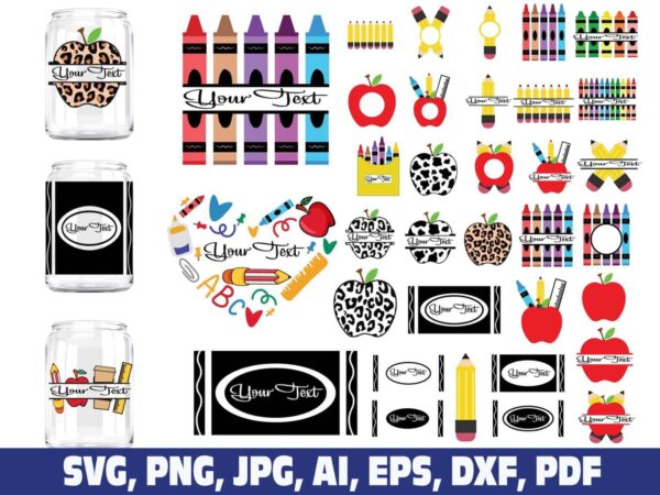 crayon-coffee-glass-wrap-svg-png