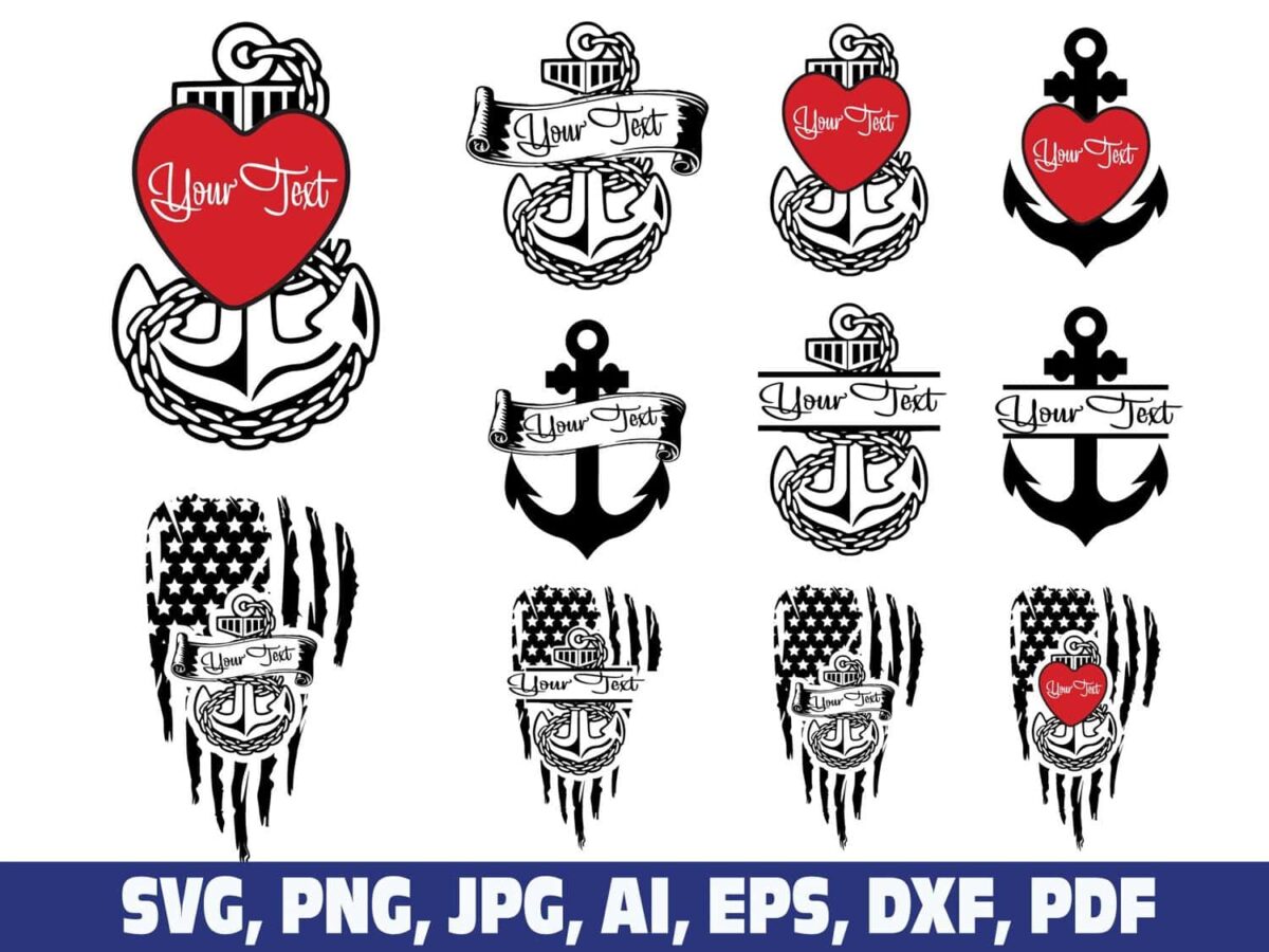 anchor-svg-anchor-split-monogram-name