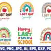 rainbow-happy-last-day-of-school-svg-png