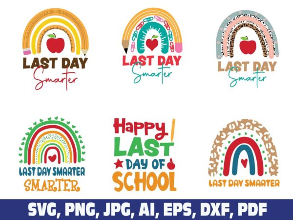 rainbow-happy-last-day-of-school-svg-png