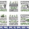 miltary-happy-last-day-of-school-svg
