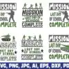 miltary-happy-last-day-of-school-svg