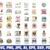 happy-last-day-of-school-svg-png